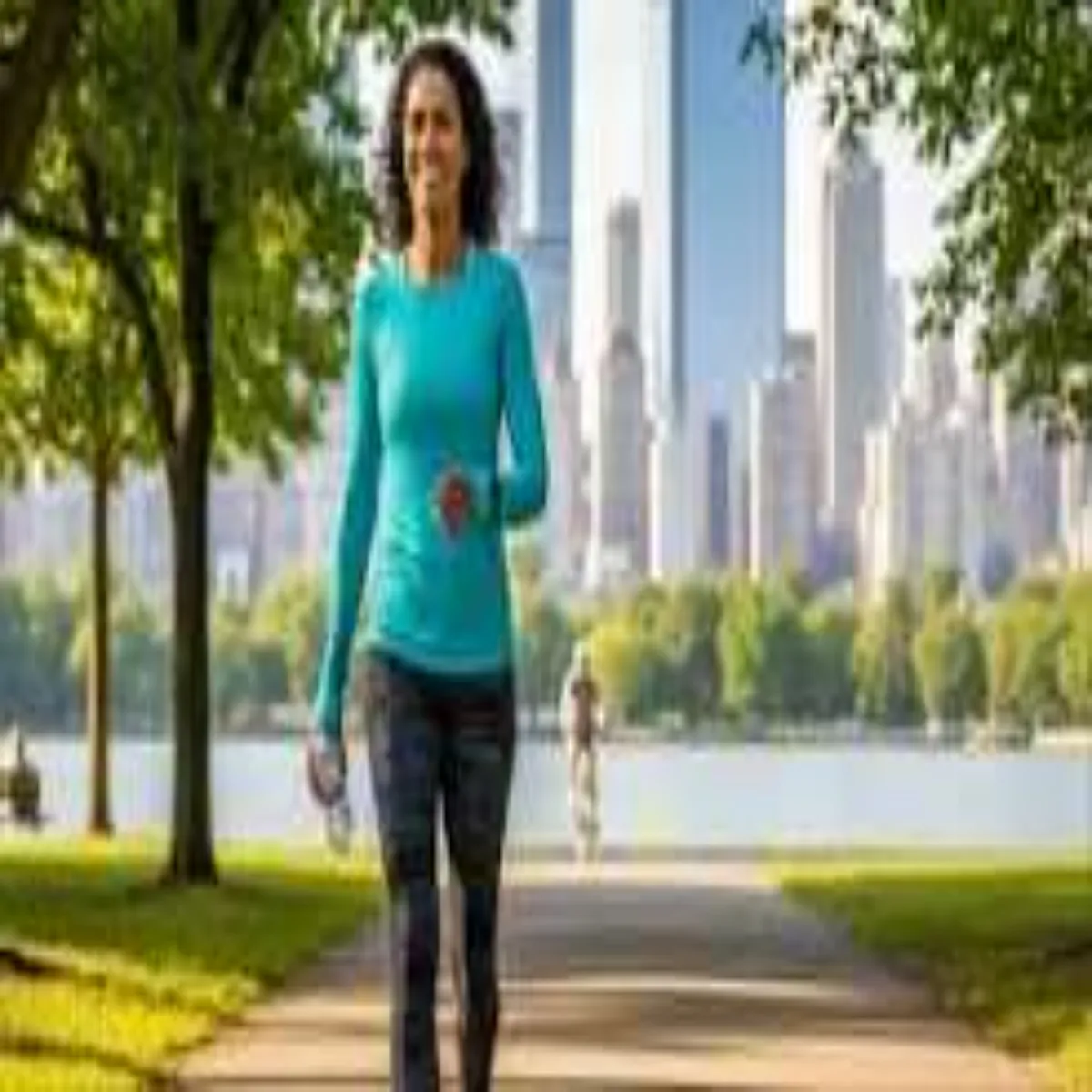Womenhealth Womenhealth Mhilaon Seht Jude Aam