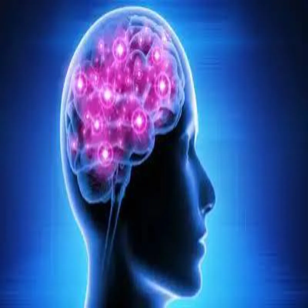 Brainhealth Brainhealth Vrld Bren Janen Brainhealth
