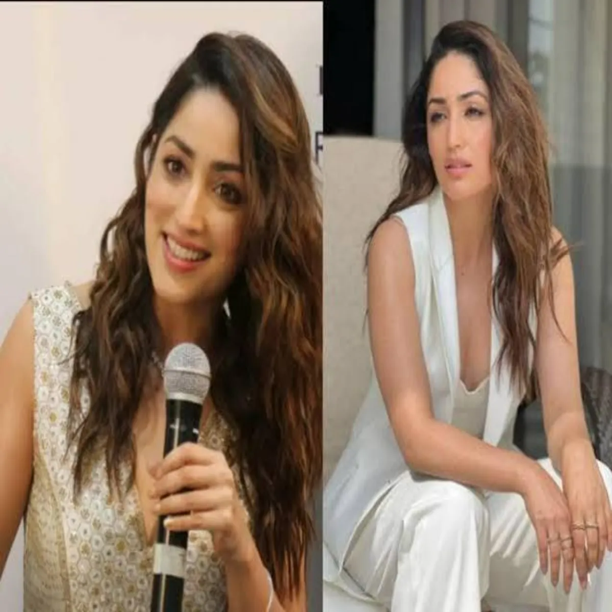 Yamigautam Yamigautam Uri Phle Abhiny Chhod