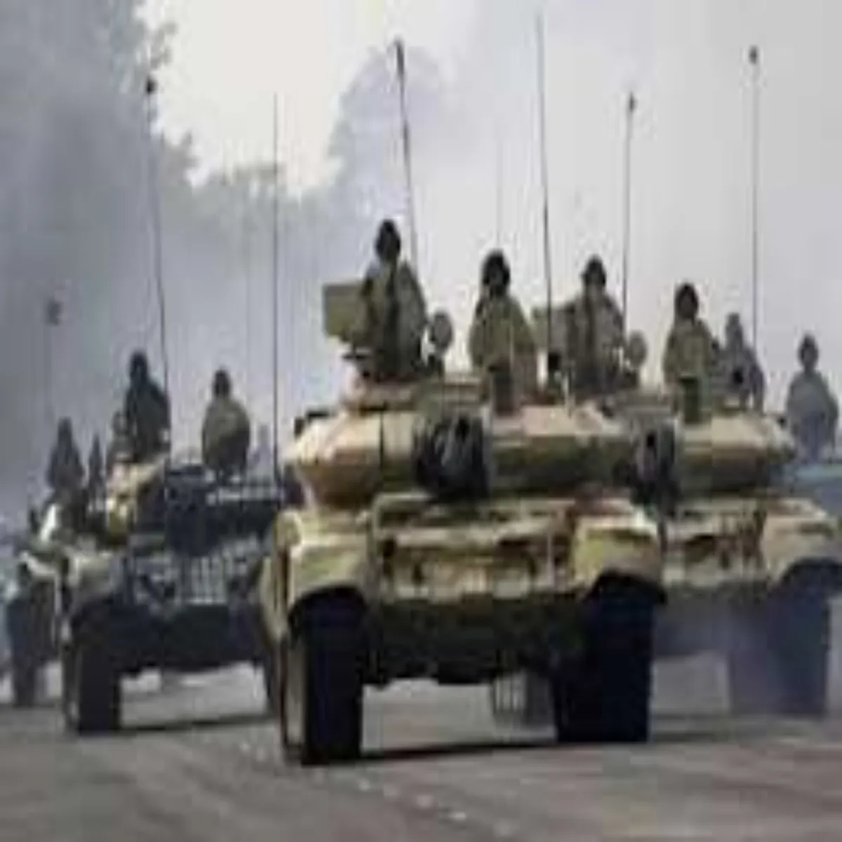 Defence Procurement Defence Procurement Rksha Khrid