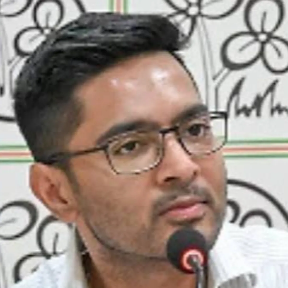 Supreme Court Supreme Court Abhishek Bnrji