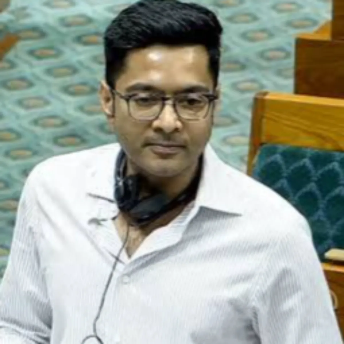 Newstravel Newstravel Suprim Kort Haeekort Abhishek