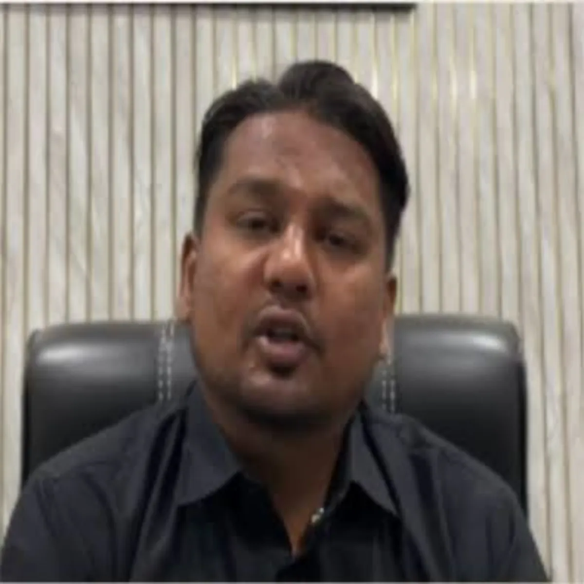 Aimim News Aimim News Dhrm Privrtn
