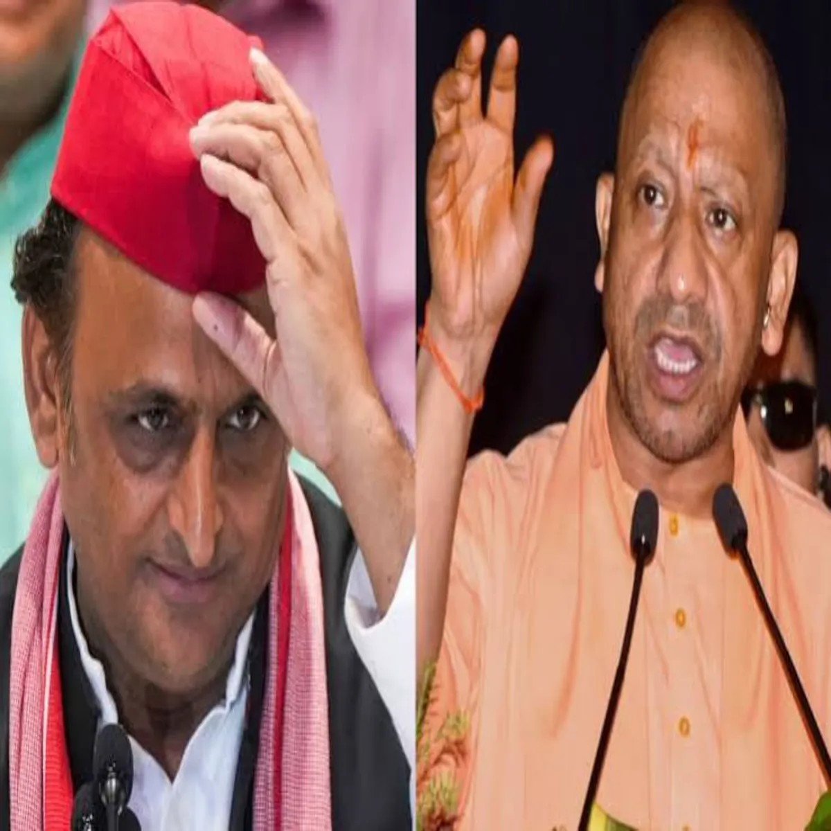 Akhilesh Yadav Akhilesh Yadav Srkar Khrch