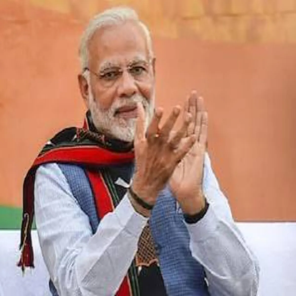 Article370 Article370 Sat Sal Pure Hone