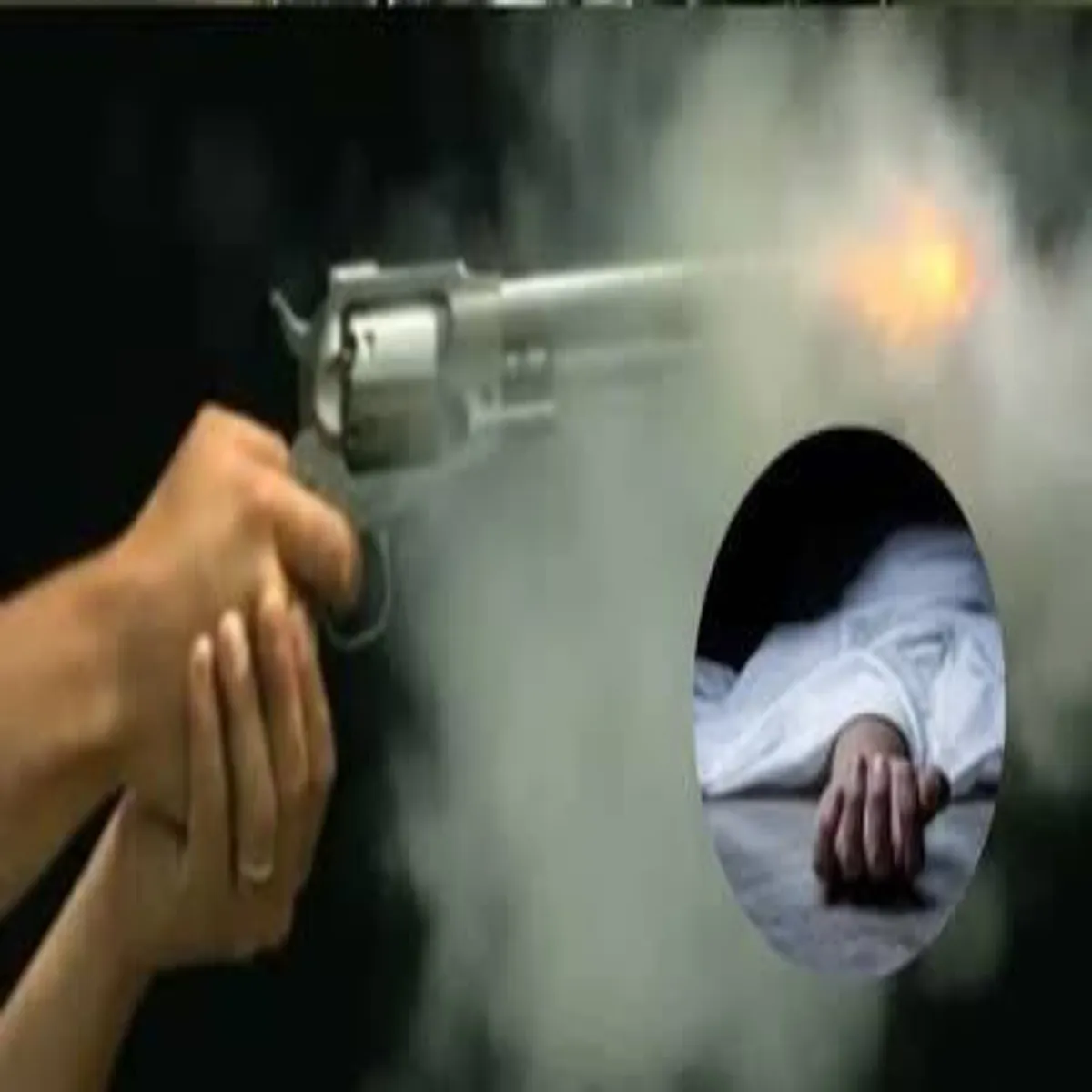Bihar Crime Bihar Crime Arvl Men