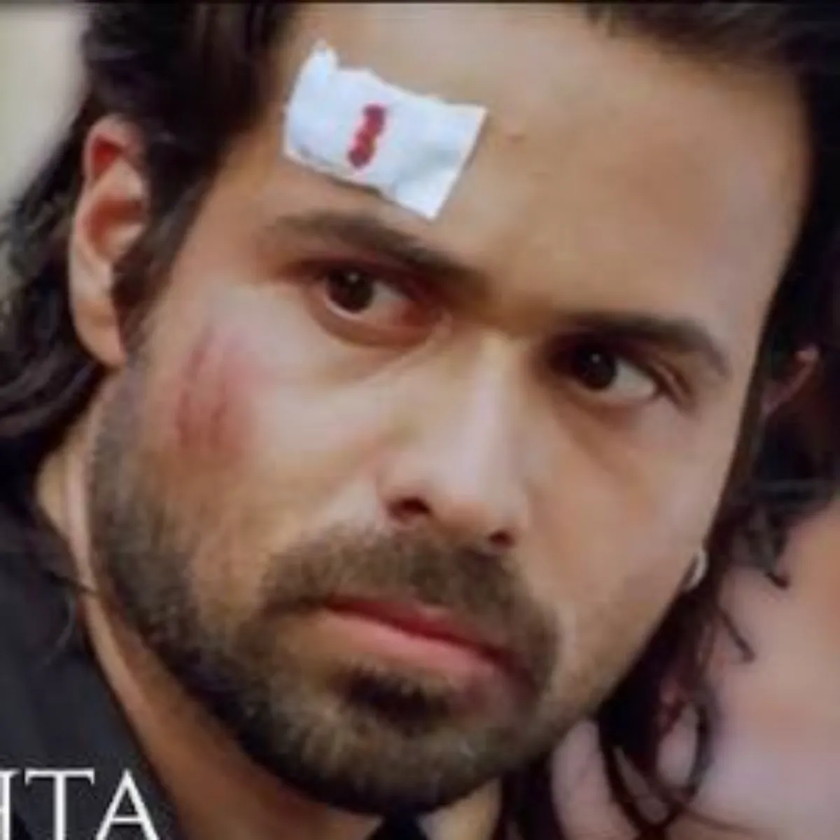 Awarapan2 Awarapan2 Tera Mera Rishta Vrjn