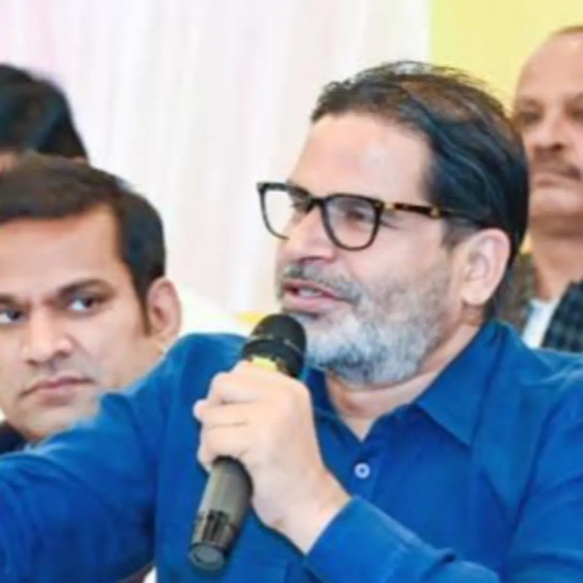 Reservationupdate Reservationupdate Bihar Sbhi Jilon Men