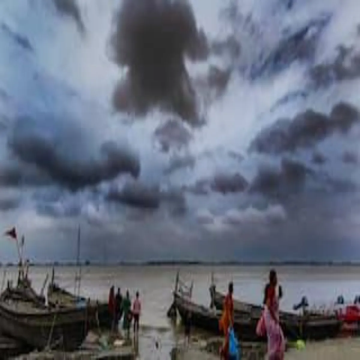 Weatherupdate Weatherupdate Bihar Kee Jilon Men