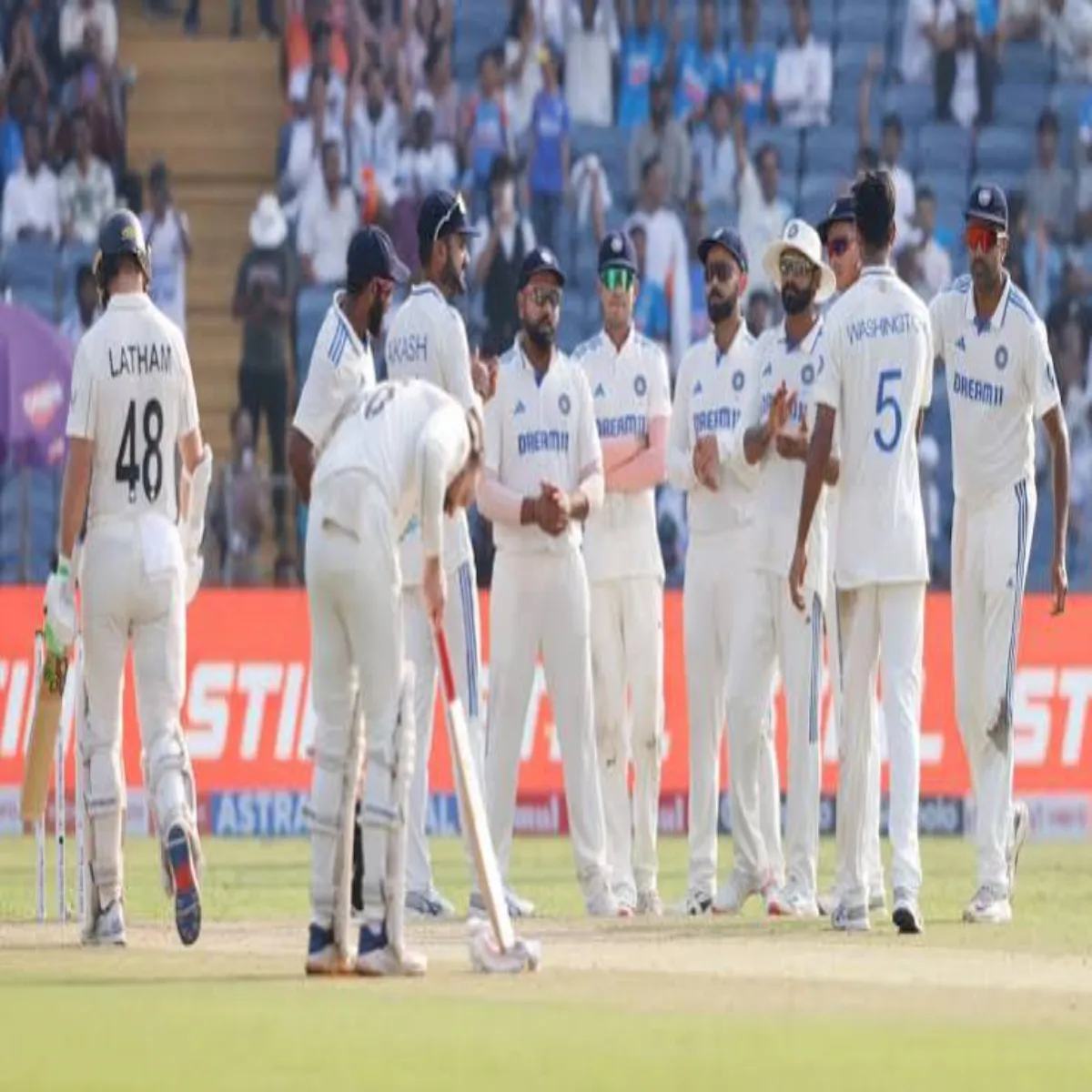 Bordergavaskar Bordergavaskar Bhart Daure Phle Abhyas