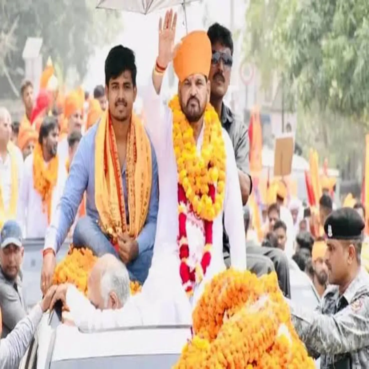 Legalupdate Legalupdate Adalt Raht Bad Phir