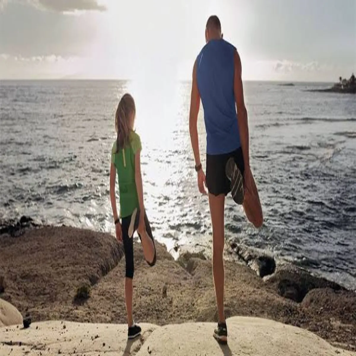 Childhoodobesity Childhoodobesity Ldkiyon Bhvishy Prjnn Kshmta