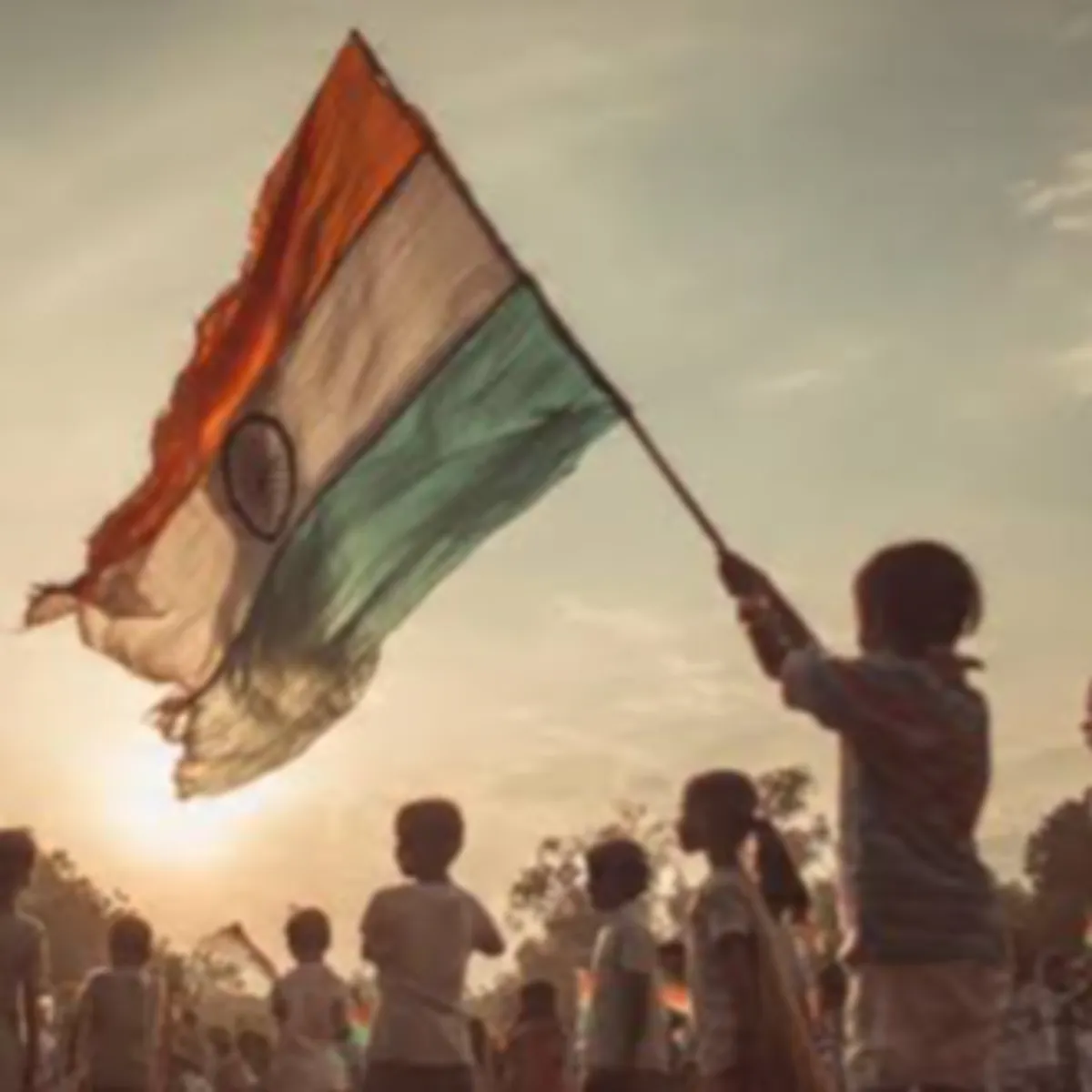 Constitution Constitution Bchchon Snvidhan Nagrik Jimmedariyan