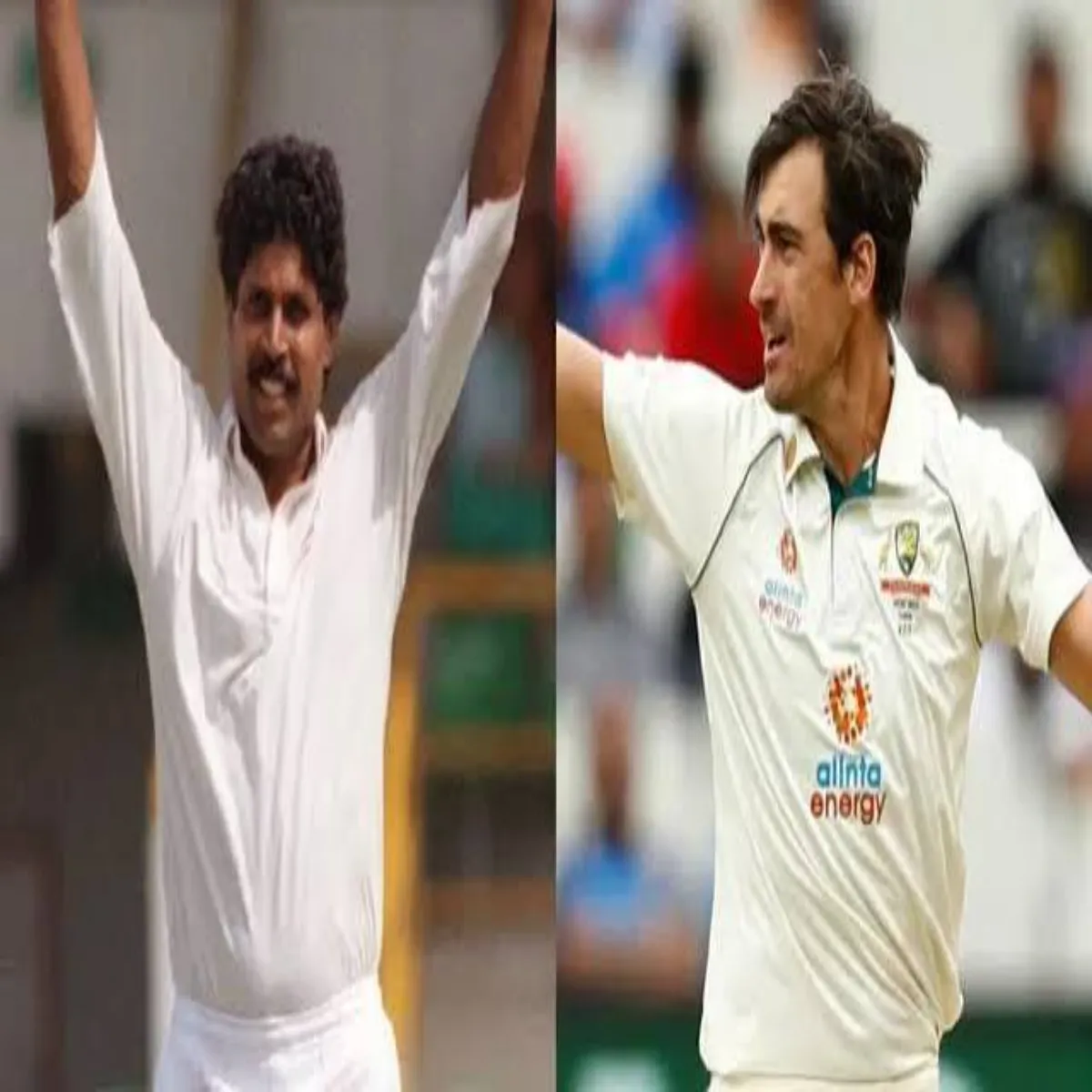 Cricket Cricket Bangladesh Sirij Men Stark