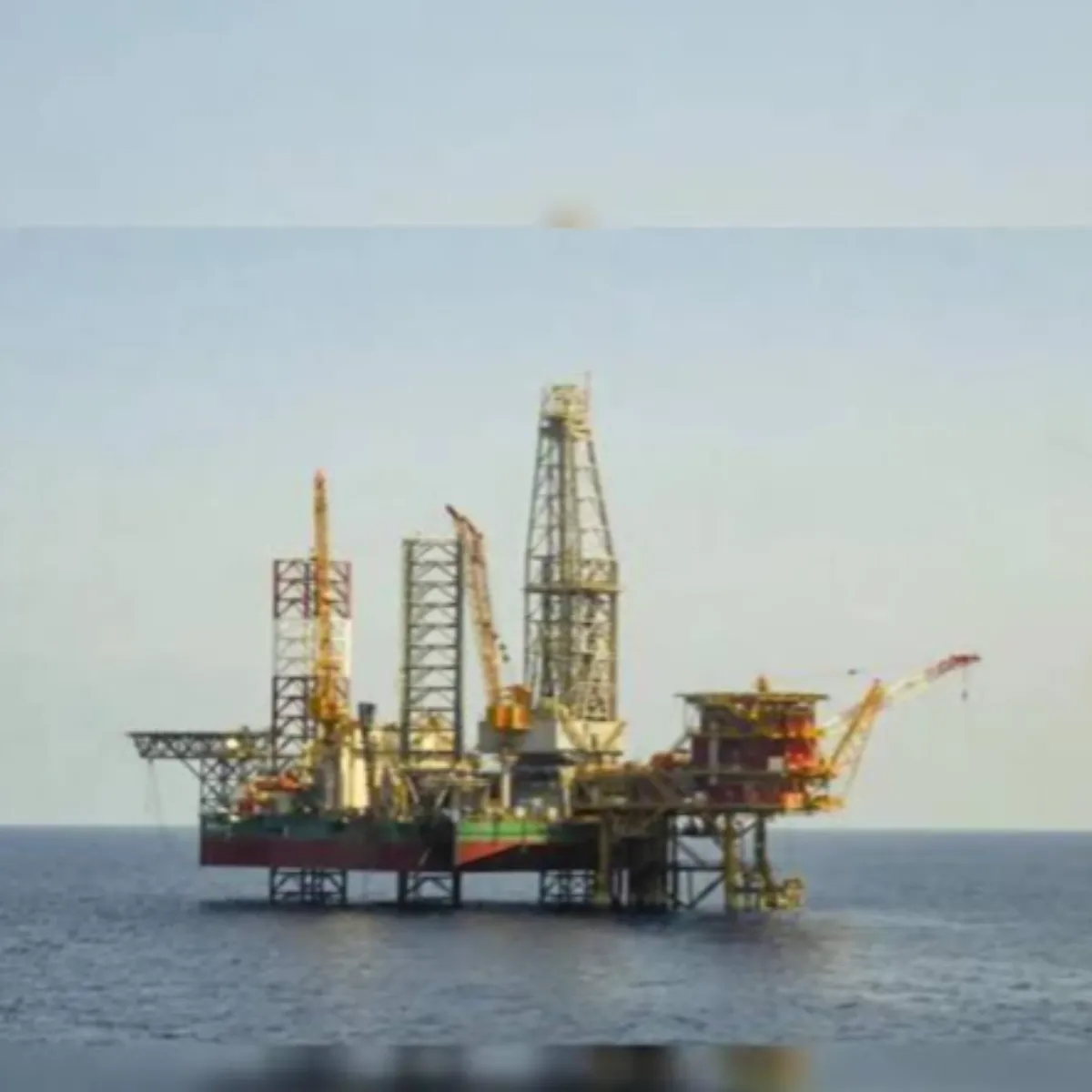 Deepseaexploration Deepseaexploration Smudr Mnthn Mishn Mili
