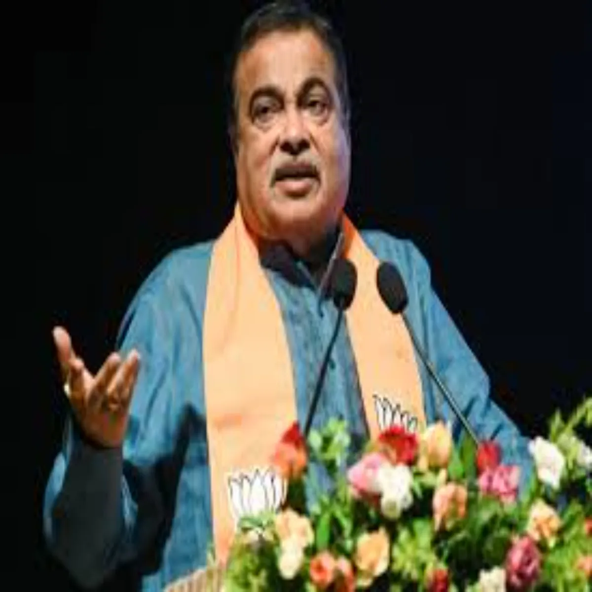 Defamation Defamation Gdkri Khilaph Aapttijnk Post