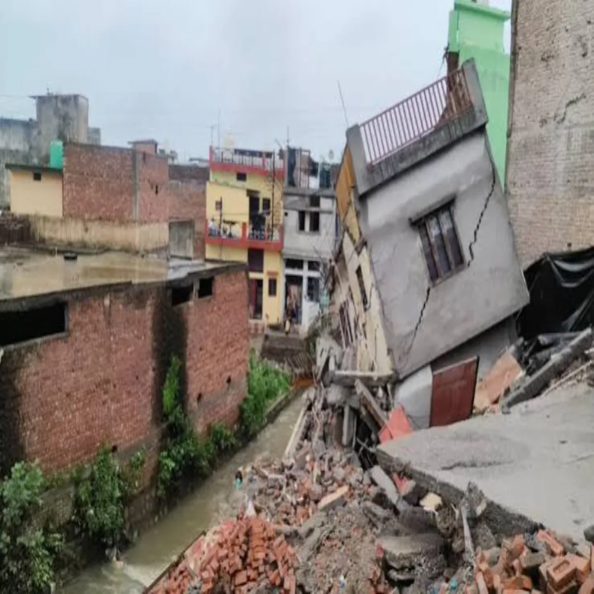 Dehradun Rain Dehradun Rain Tej Barish