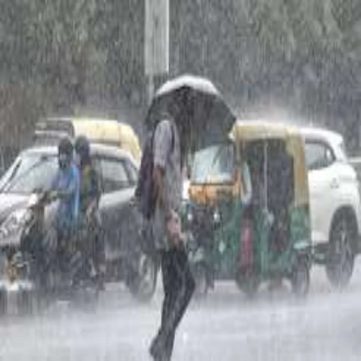 Weather Update Weather Update Dilli Ensiaar