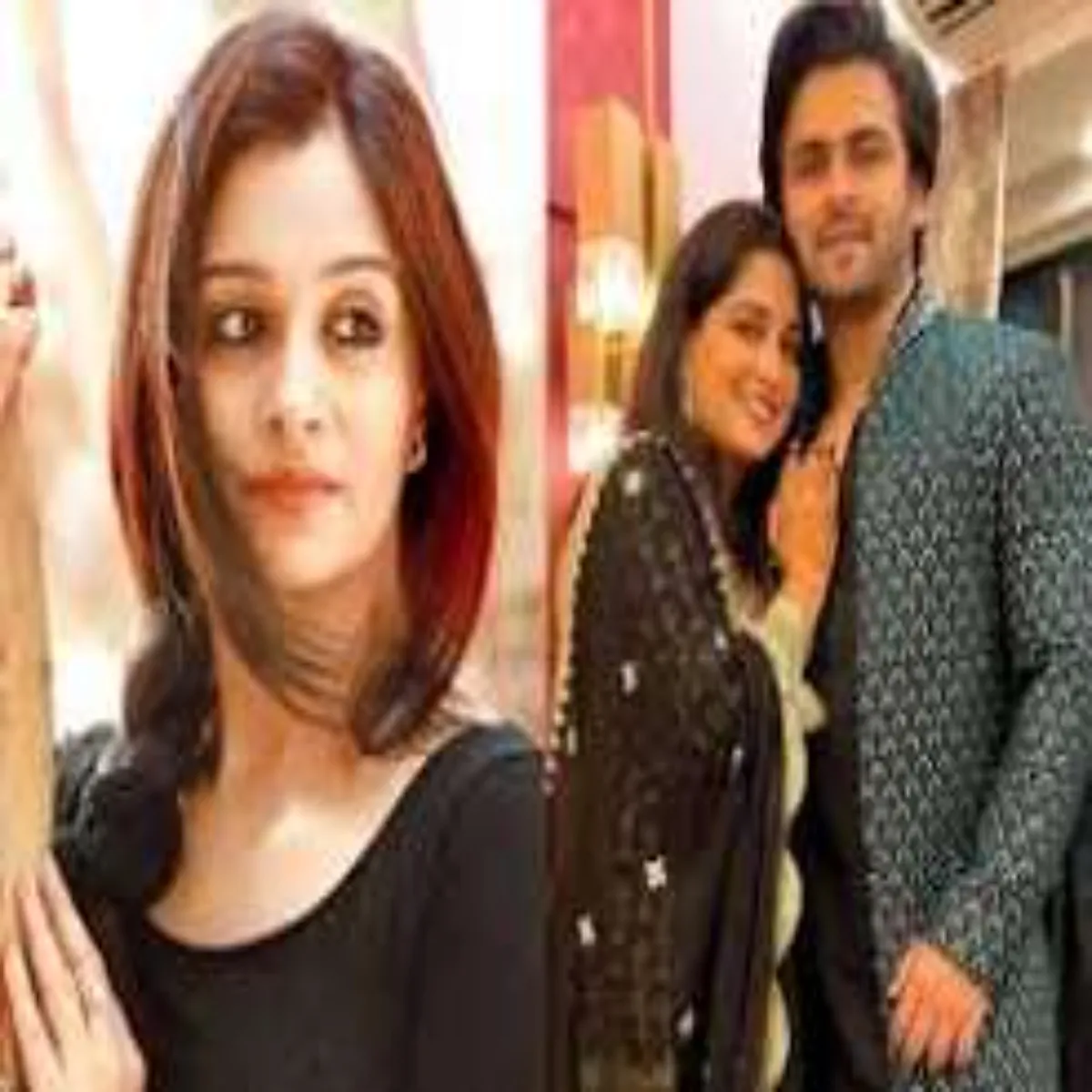 Entertainment Entertainment Dipika Kkkd Dhrm Privrtn