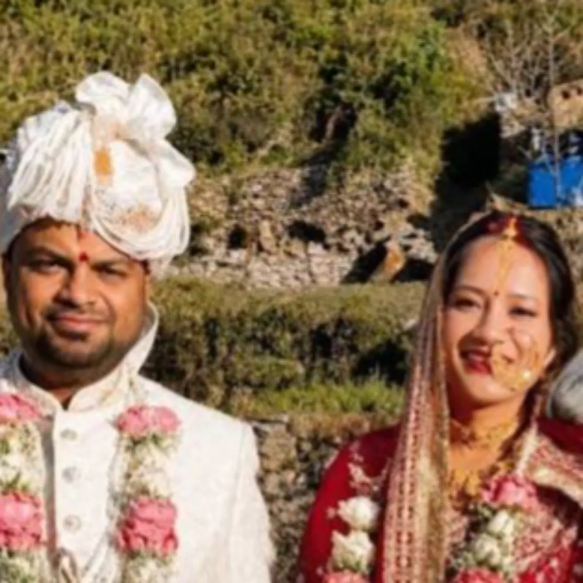 Dowry Death Dowry Death Shikshika Sndigdh