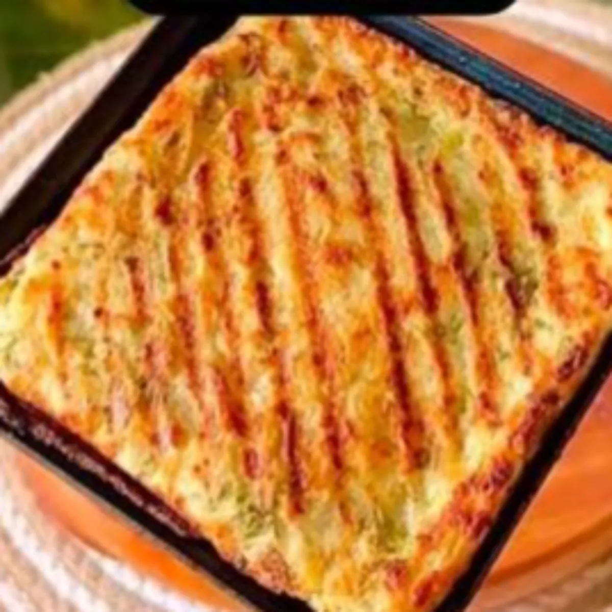 Fastingrecipe Fastingrecipe Savn Vrt Lie Ghr