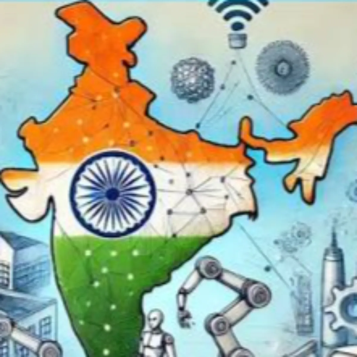Forbes Forbes Phorbs Prtishthit Suchi Men