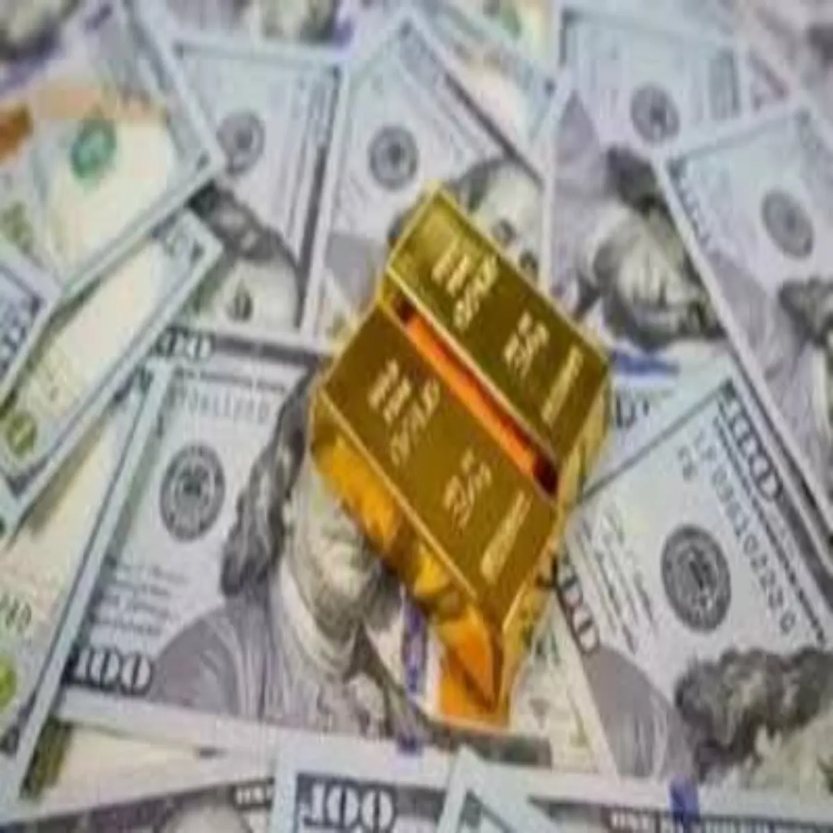 Forexreserves 682 Forexreserves 68223 Arb Dlr