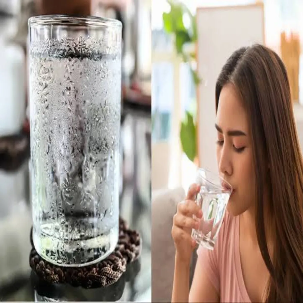 Frequenturination Frequenturination Janen Pani Pite Bar