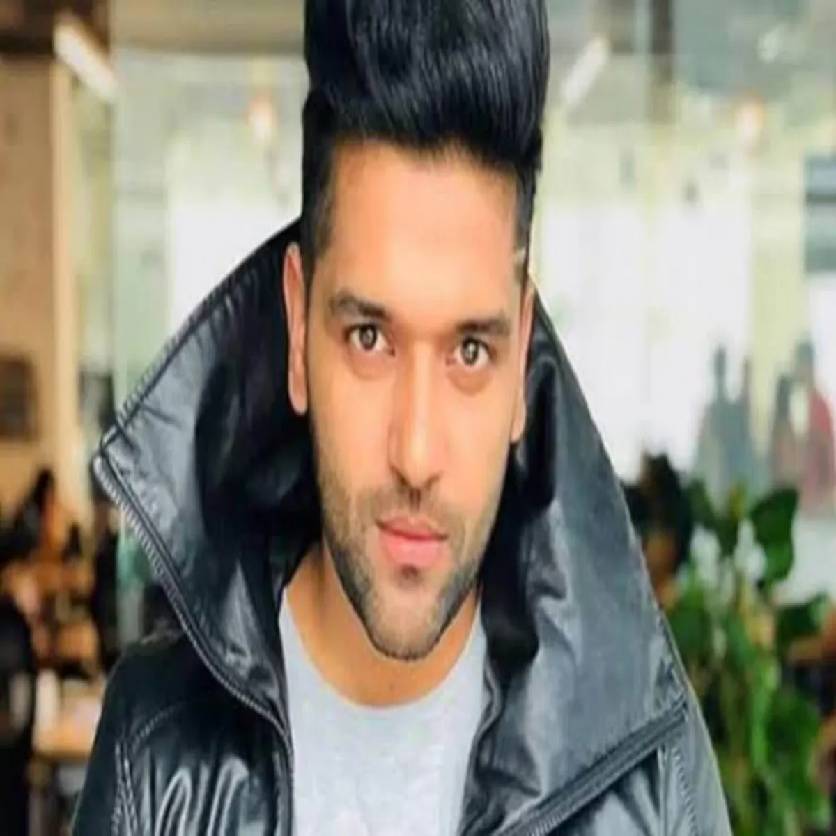 Music Music Guru Rndhava Gane Phain
