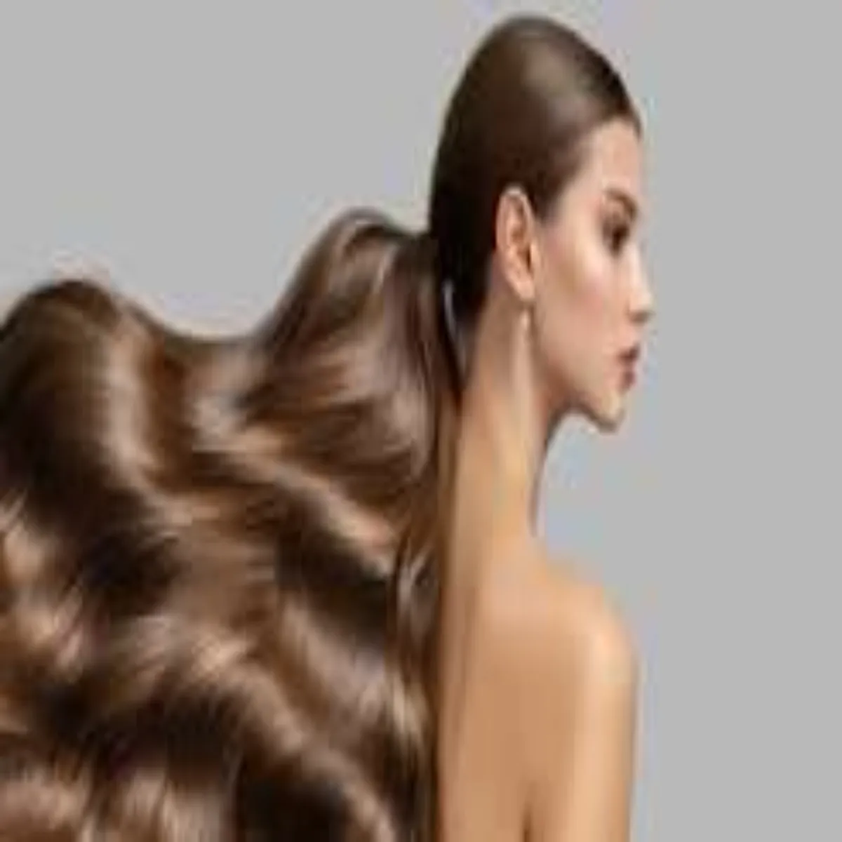 Hairgrowth Hairgrowth Mjbut Ghne Chmkdar Balon