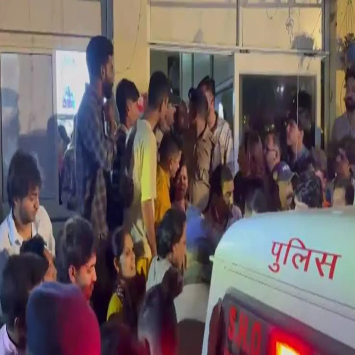 Harassment Case Harassment Case Mhilaon Abhdrta