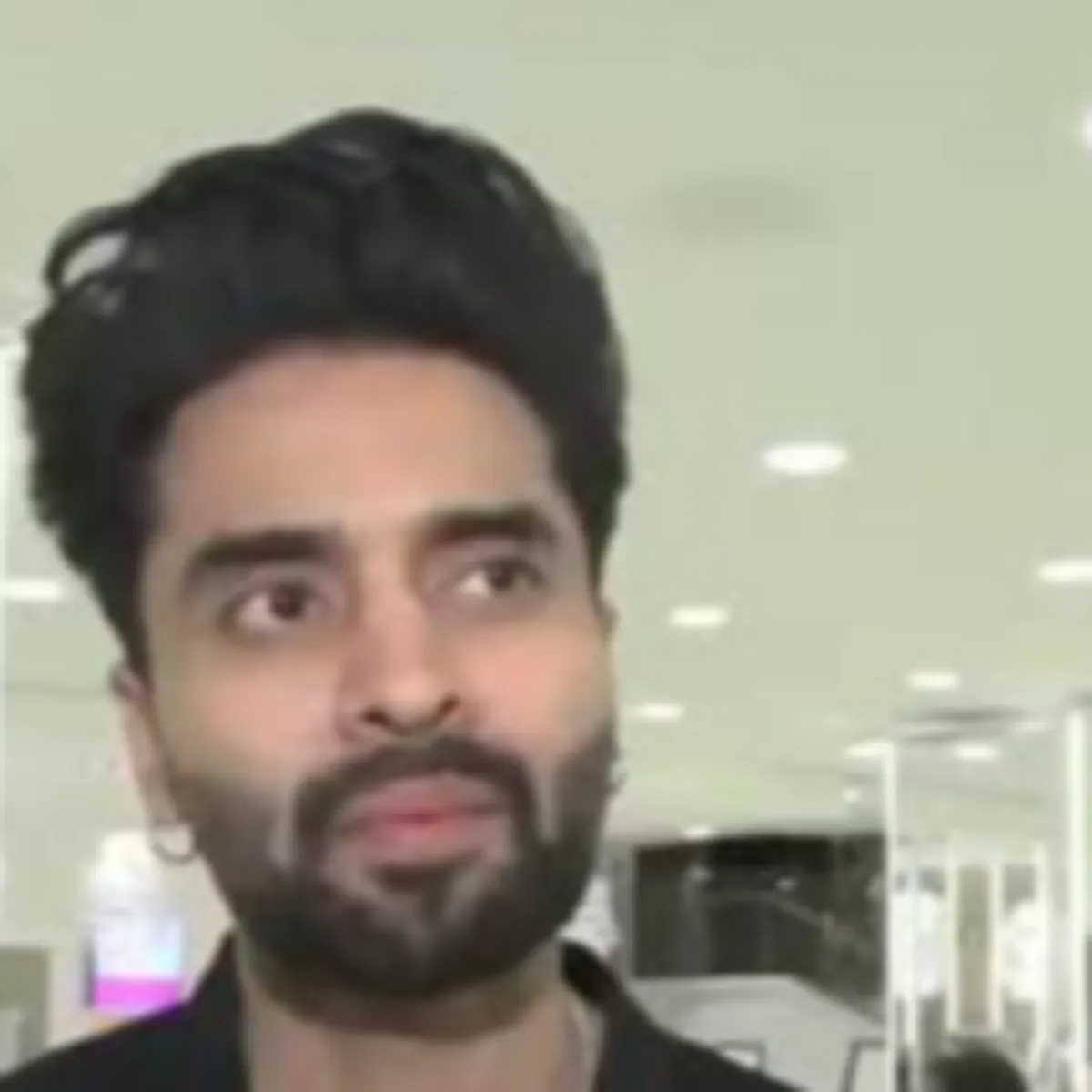 Iimun Iimun Munbee Smmeln Men Yuvaon