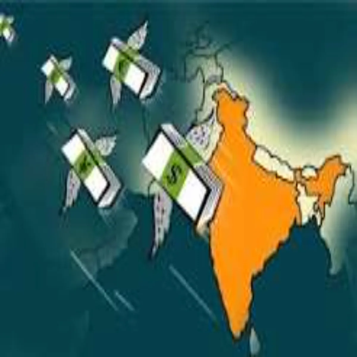Foreigninvestment Foreigninvestment Chin Kevl Ephdiaaee Prstav
