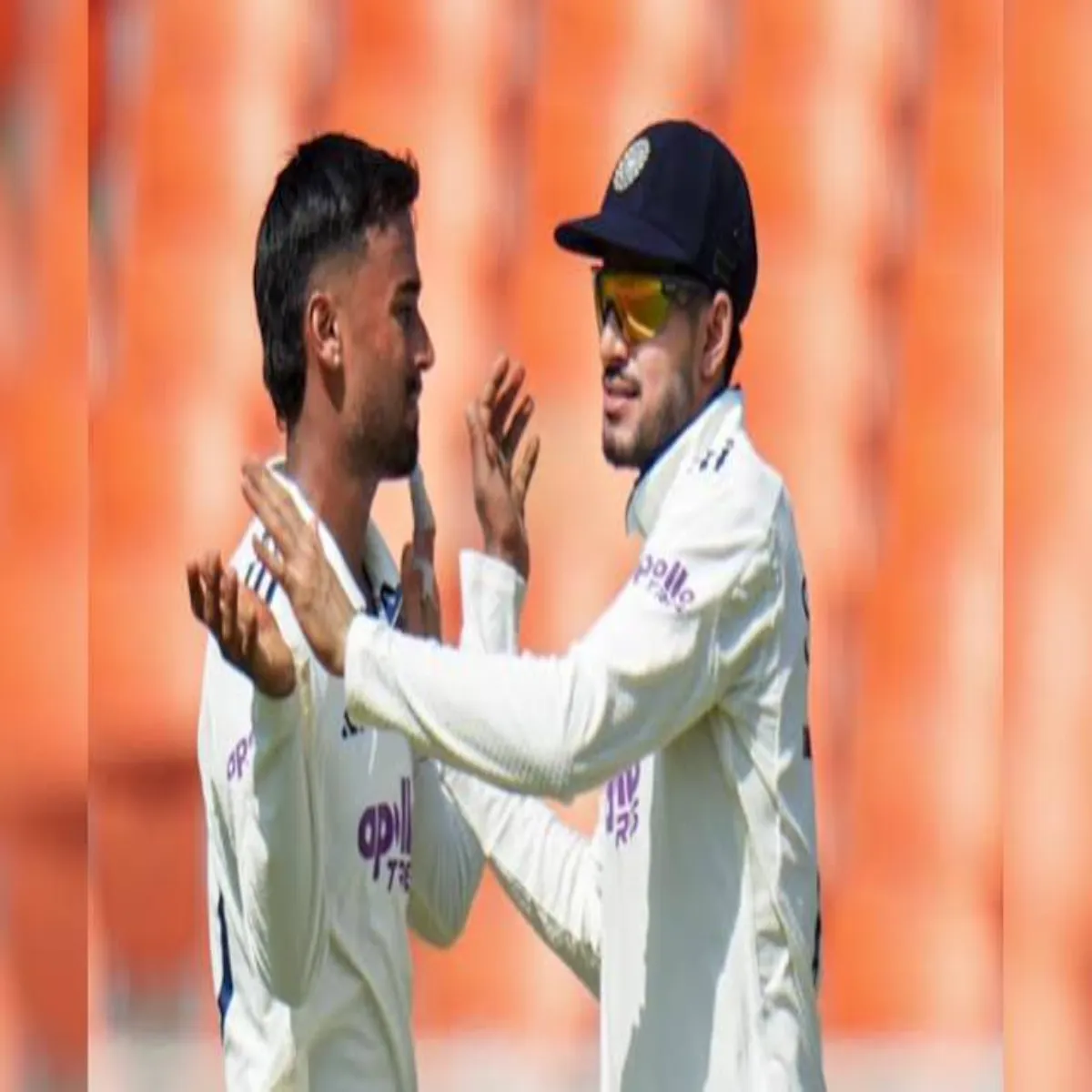 Indvssltest Indvssltest Shrilnka Sirij Phle Gnbhir