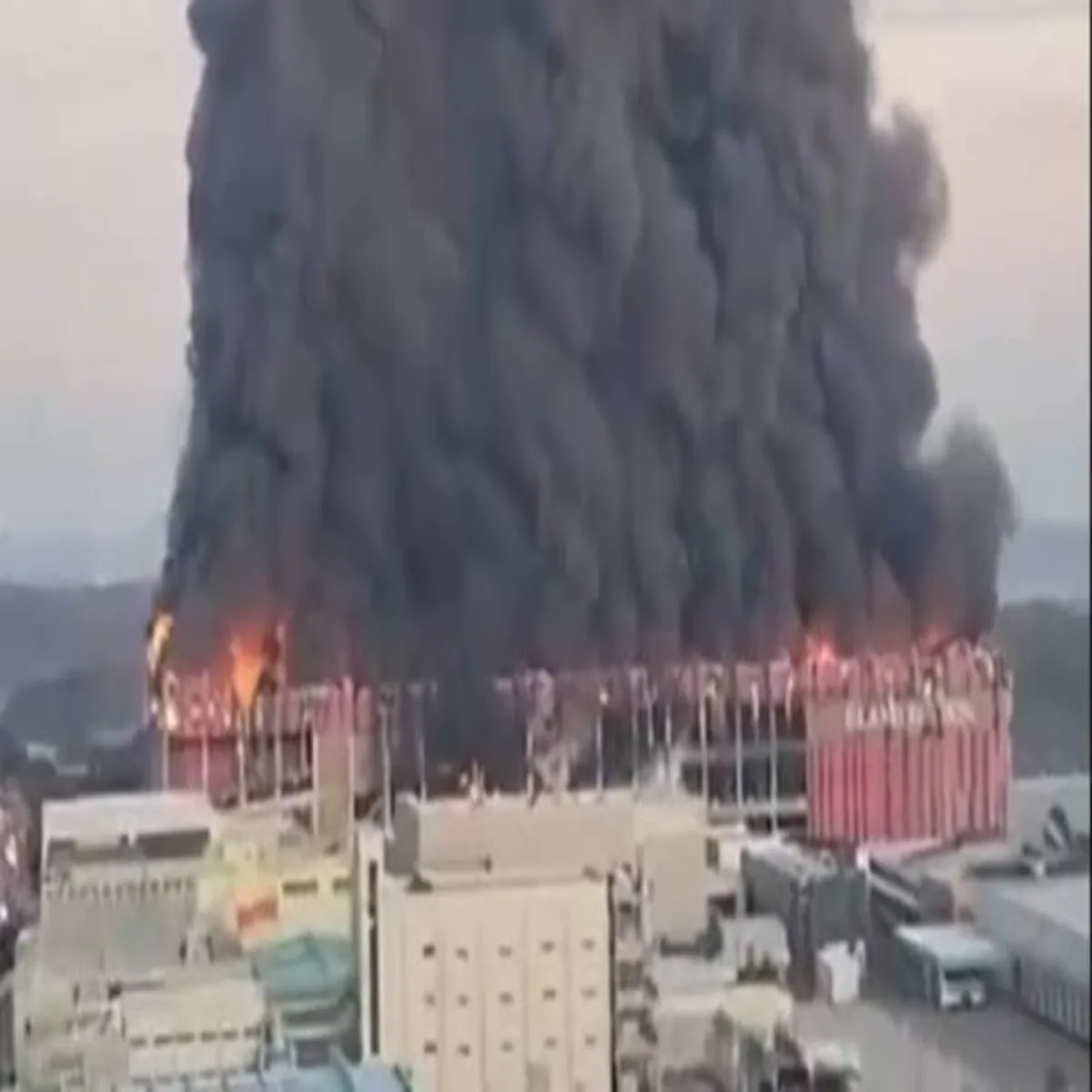 Iran Iran Jasusi Doshiyon Phansi Iran