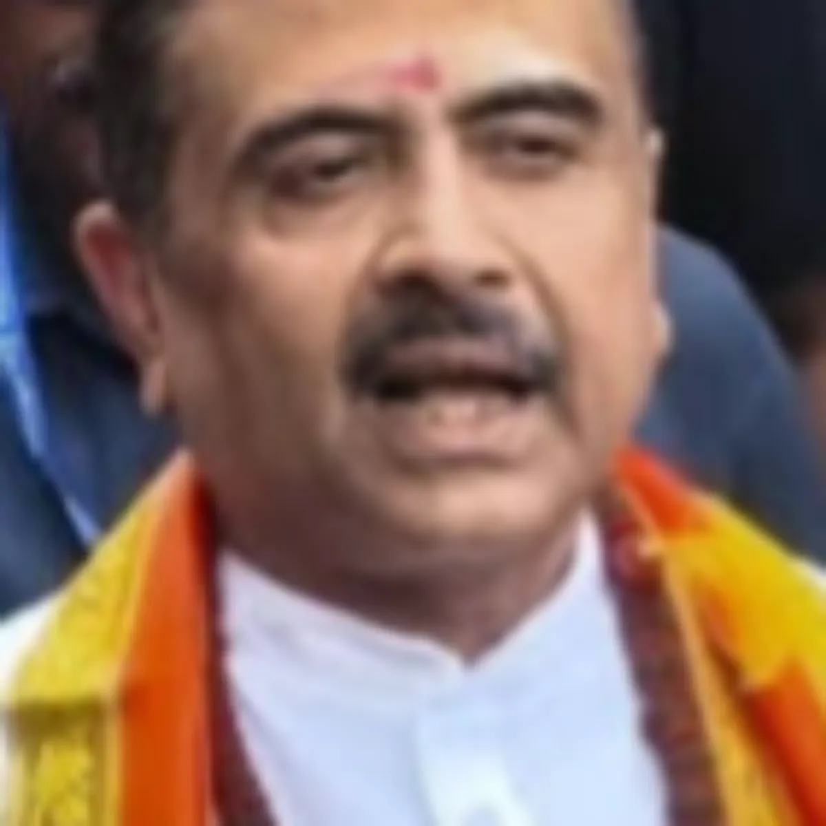 Jaishthreat Jaishthreat Sisitivi Nigrani Nakam Huee