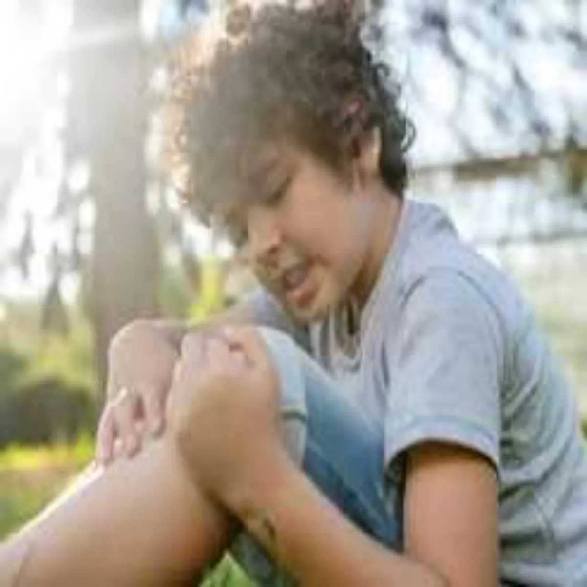Juvenilearthritis Juvenilearthritis Bchchon Men Bhi Skta