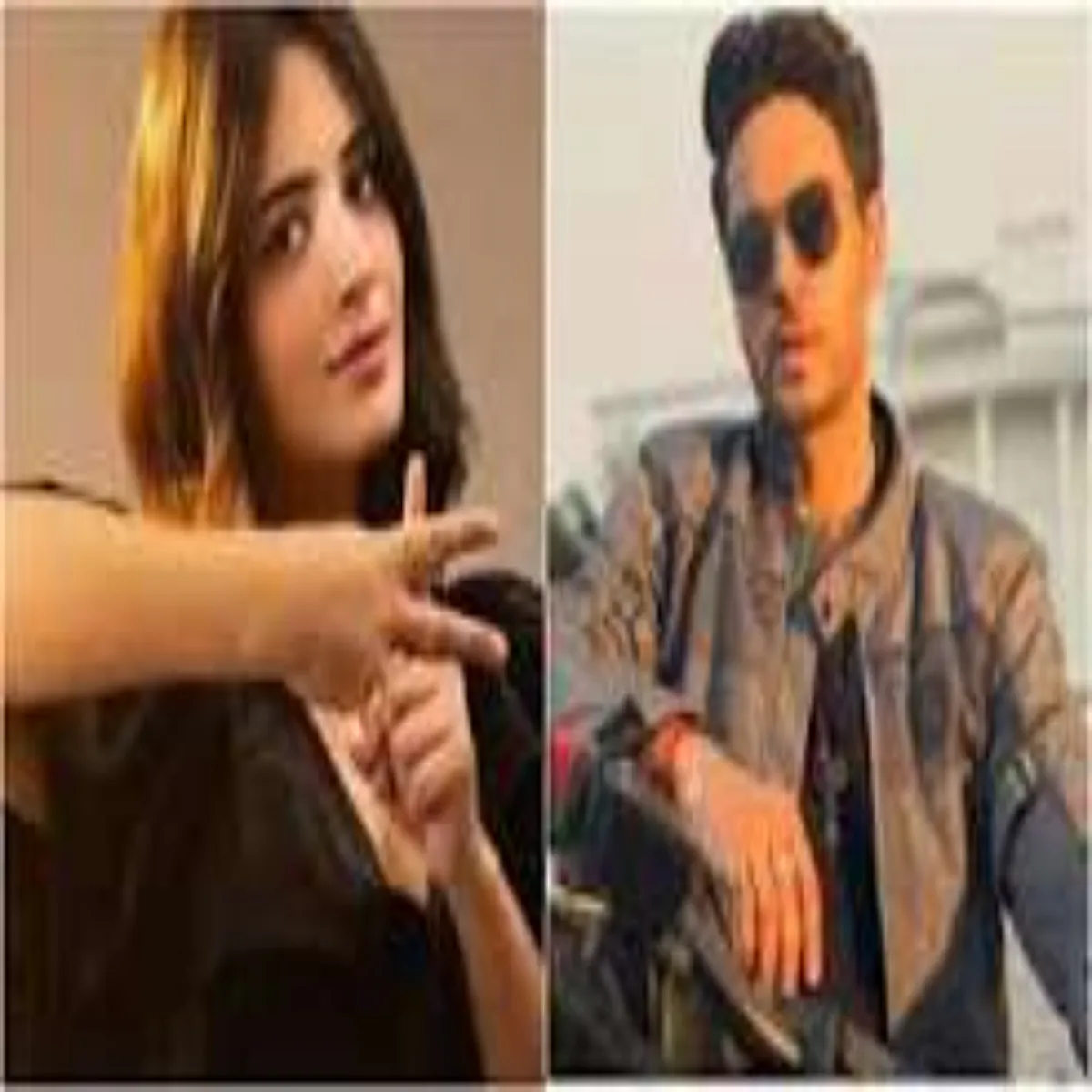 Khatronkekhiladi Khatronkekhiladi Sho Men Anubhv Sajha