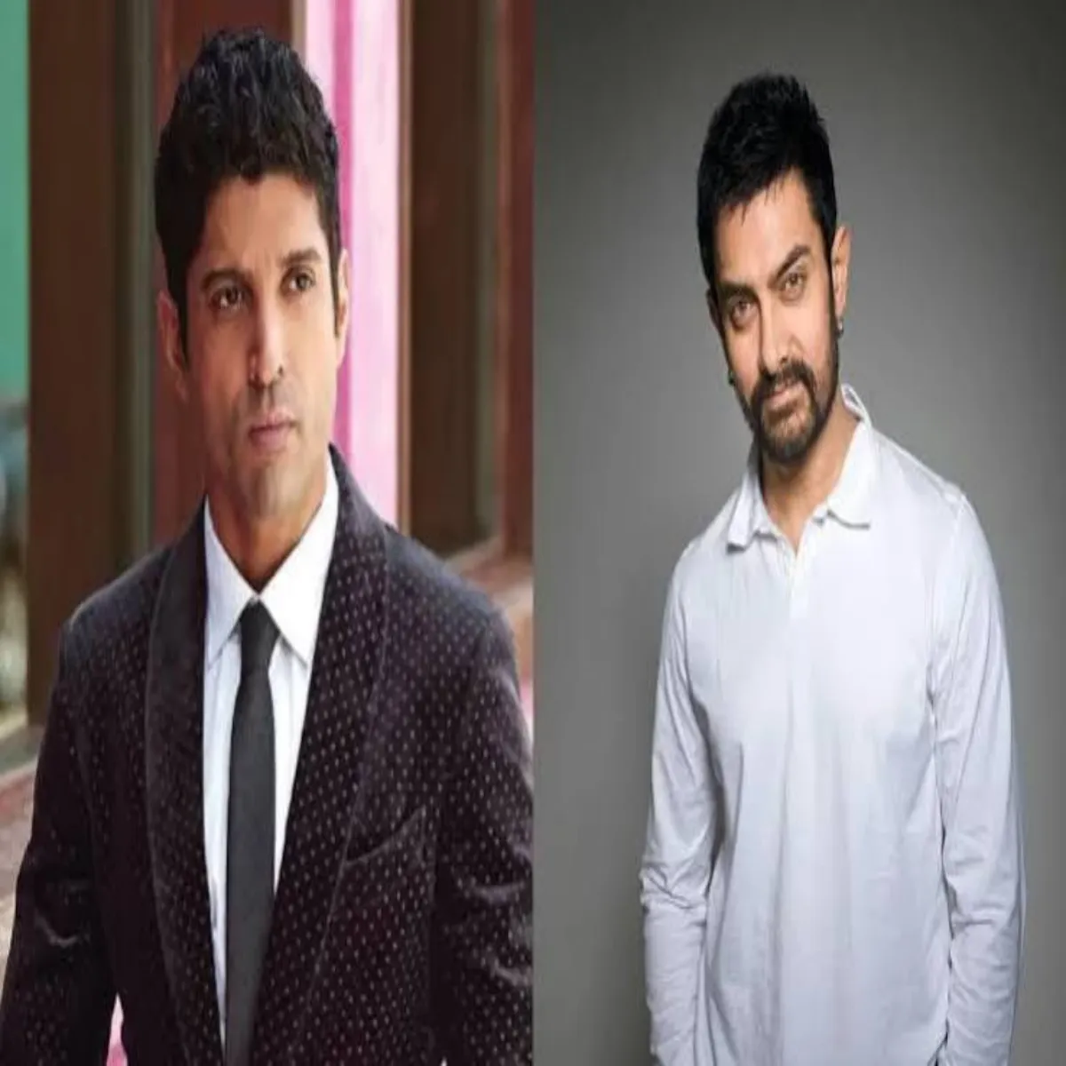 Movienews Movienews Llkara Kast Men Huaa
