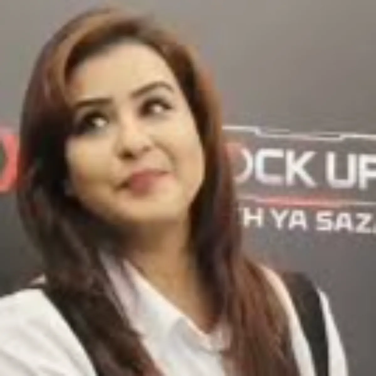 Entertainment Entertainment Bad Shilpa Entertainment