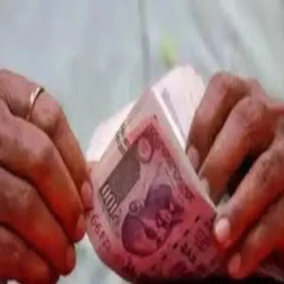 Old Age Pension Old Age Pension