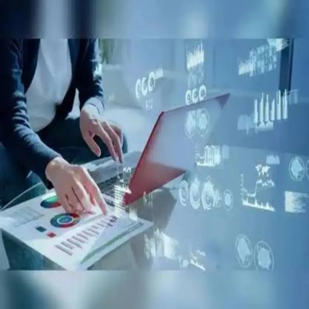 Margintrading Mtf Margintrading Rikrd Str Phuncha