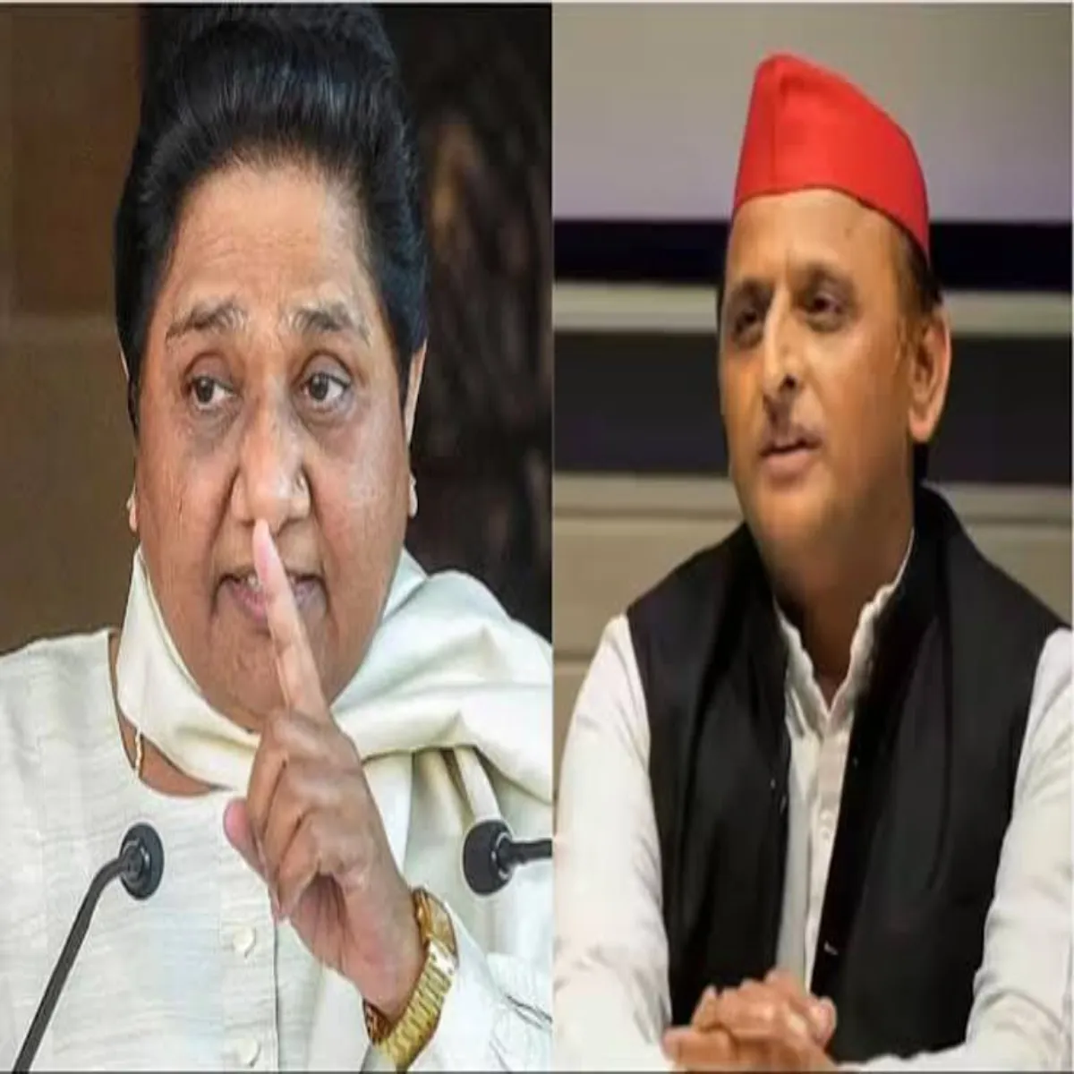 Mayawati Mayawati Mayavti Spa Pidie Phrmule