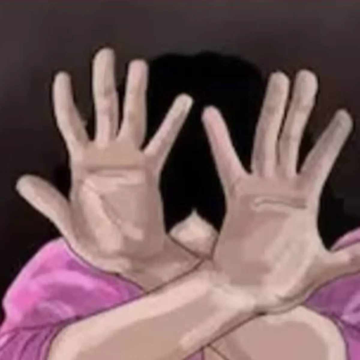 Childabduction Childabduction Merth Men Sdk Kinare
