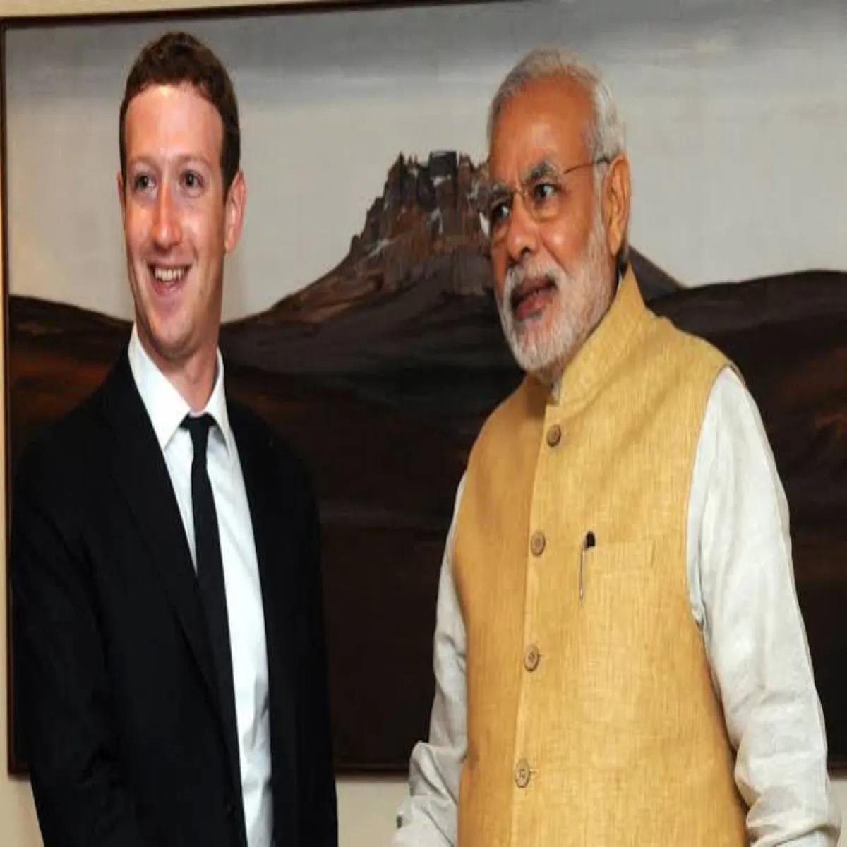 Metarow Metarow Piem Modi Vidiyo Htane