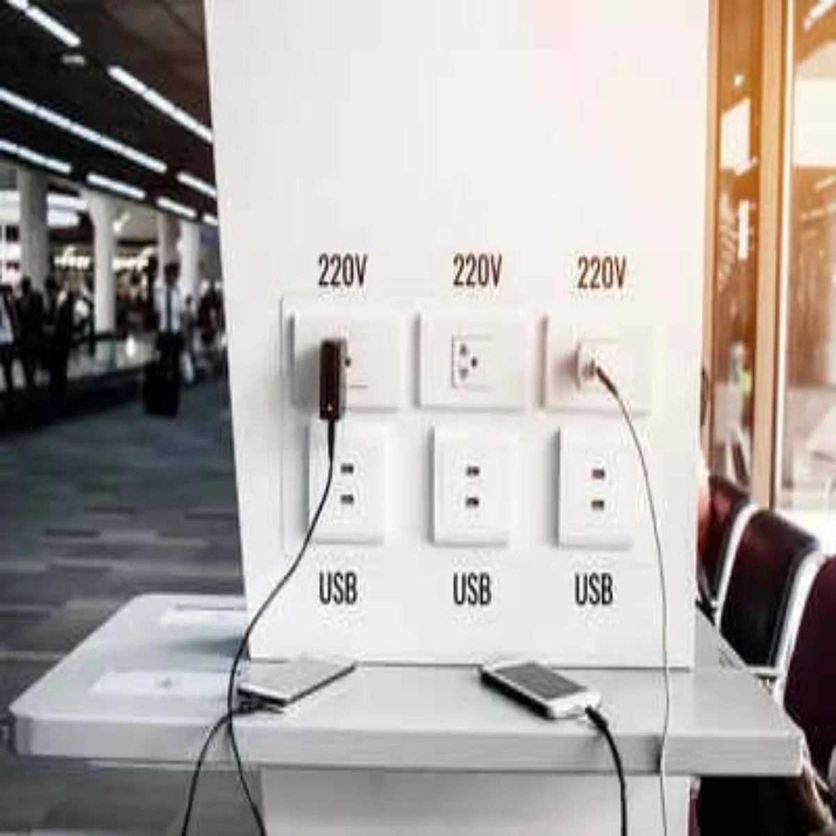 Mobilecharging Mobilecharging Charjing Dauran Phon Bat