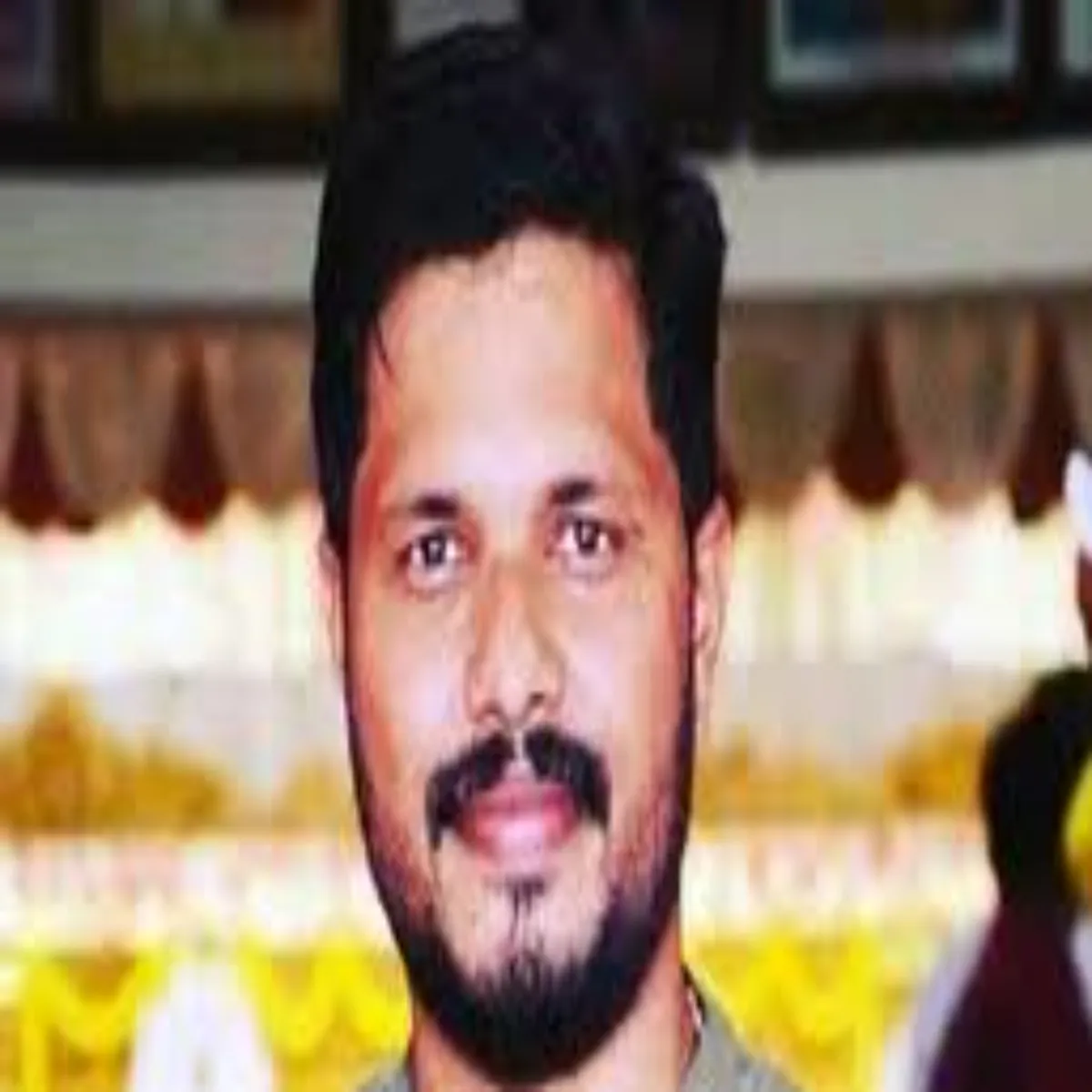 Niaaction Niaaction Prvi Nettaru Htyakand Men