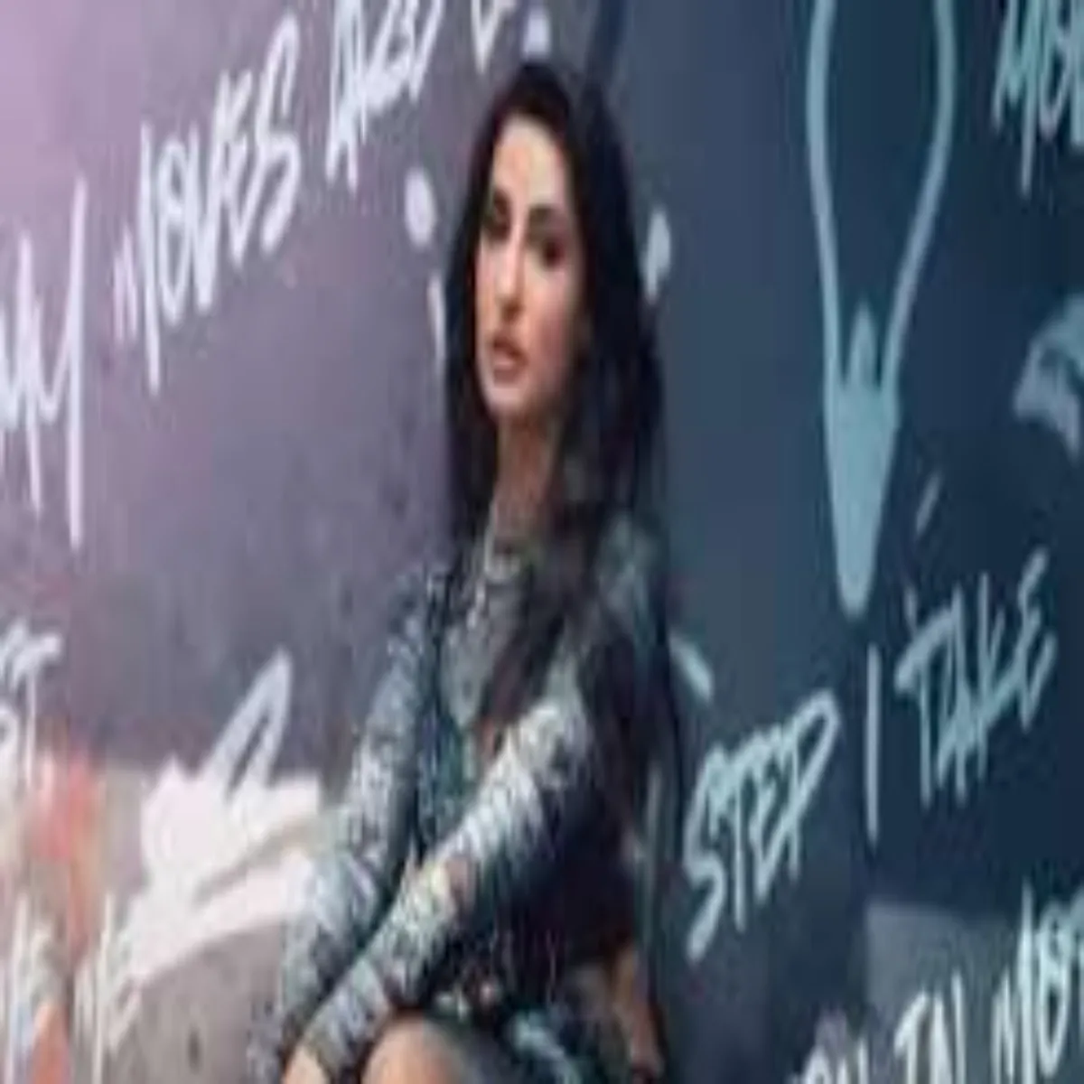 Norafatehi Norafatehi Gane Sle Ridm Norafatehi