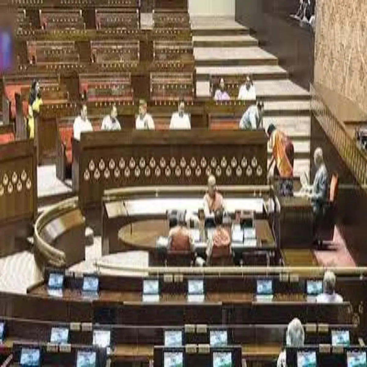 Parliament Session Parliament Session Mansun Str