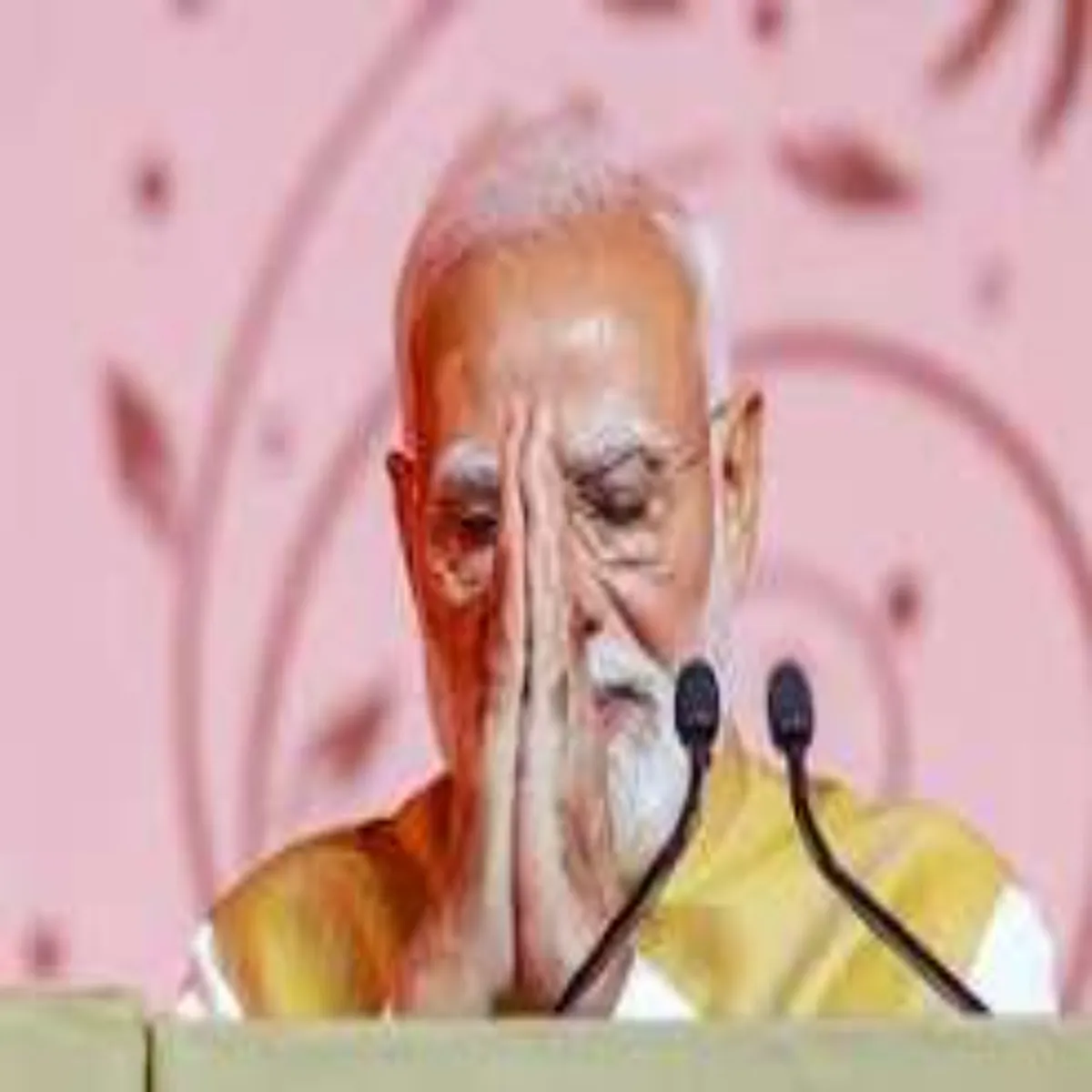 Subhashita Subhashita Piem Modi Sajha Sty